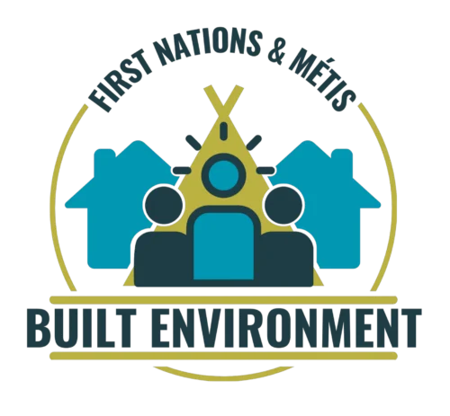 Site logo